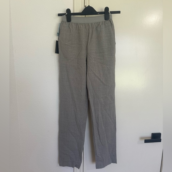 Babaton Gallager Pant size XXS NWT - Picture 4 of 10